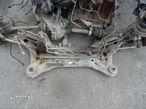 Vand Caseta de Directie Ford Transit 2.2 TDCI din 2009 - 1