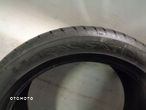 Vredestein Ultrac Satin 225/45R17 91Y - 8