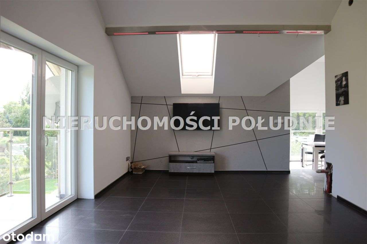 Dom centrum Ustronia-9