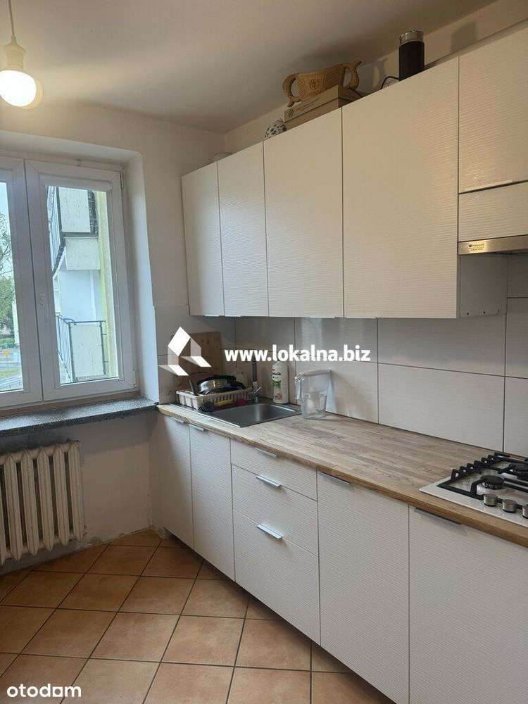 Idealne Dla Rodziny, Inwestycyjnie, Pod Wynajem-9