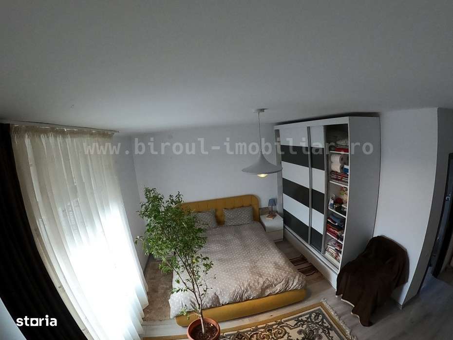 Vânzare Casă P+M + Beci – Ideală pentru o Familie Numeroasă – 328 mp - Imagine principală: 4/14