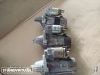 Motor Arranque BMW 320 E46 - 1