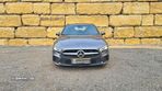 Mercedes-Benz A 180 d Business Solutions Aut. - 5