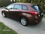 Hyundai I30 1.4 Trend - 7