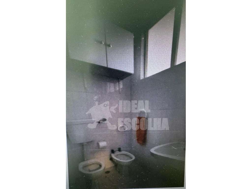 T1+1 ALMADA / FEIJO-5