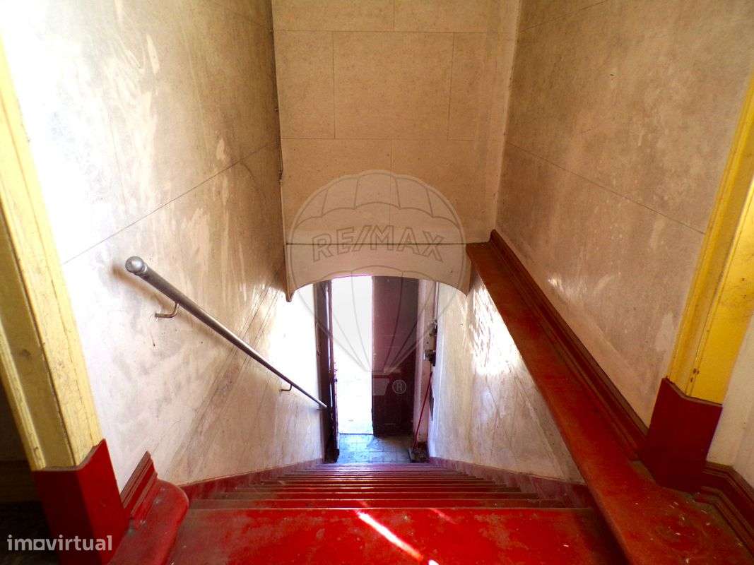 Prédio  para venda - Grande imagem: 4/35