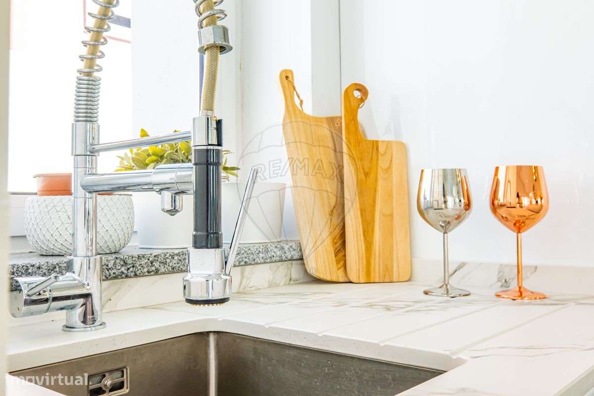 Moradia T3 para venda - Grande imagem: 4/48