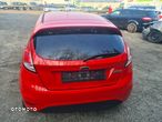 Ford Fiesta 1.25 Ambiente - 10