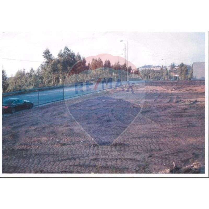 Terreno  para venda - Grande imagem: 5/10