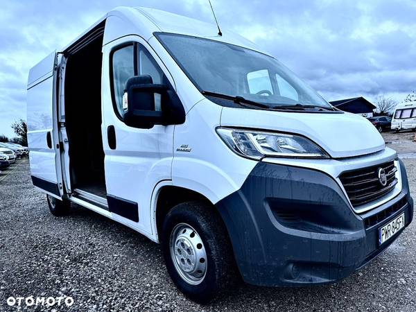 Fiat Ducato - 3