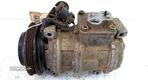 Compressor Ar Condicionado Bmw 5 (E34) - 1