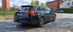 Opel Insignia 2.0 CDTI Sports Tourer Automatik Cosmo - 3