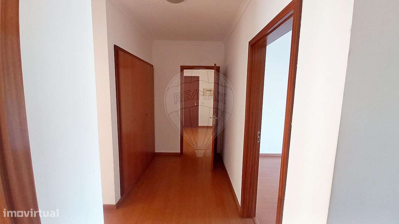 Apartamento T4 para venda - Grande imagem: 4/22