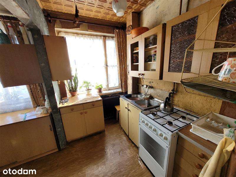 **M3*46m2 na Tysiąclecia**-4