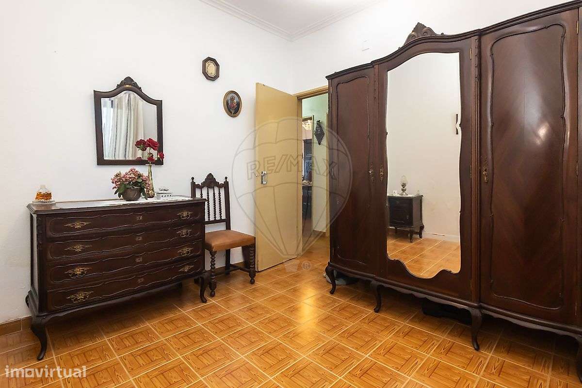 Moradia T4 para venda-17