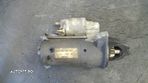 Electromotor ford focus 1 1.6 b fydb ys4u-11000-ab - 3