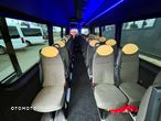 Mercedes-Benz Sprinter 517 - 9