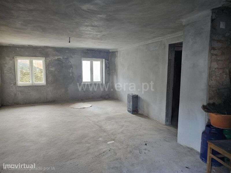 Moradia em Banda T2 / Fundão, Barroca - Grande imagem: 5/15