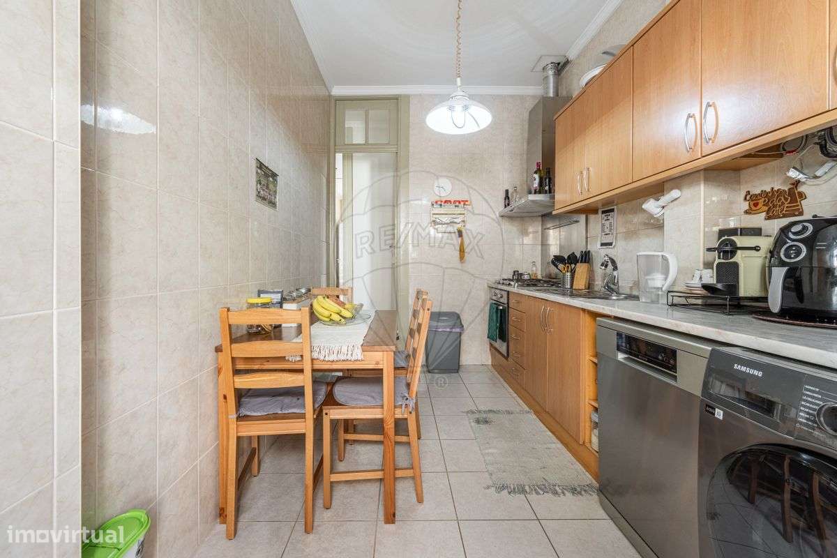 Prédio  para venda - Grande imagem: 4/27