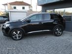 Peugeot 3008 1.6 BlueHDi GT Line EAT6 - 5