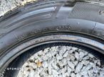 OPONY HANKOOK WINTER ICEPT LV 195/65 16C 104/102T - 13