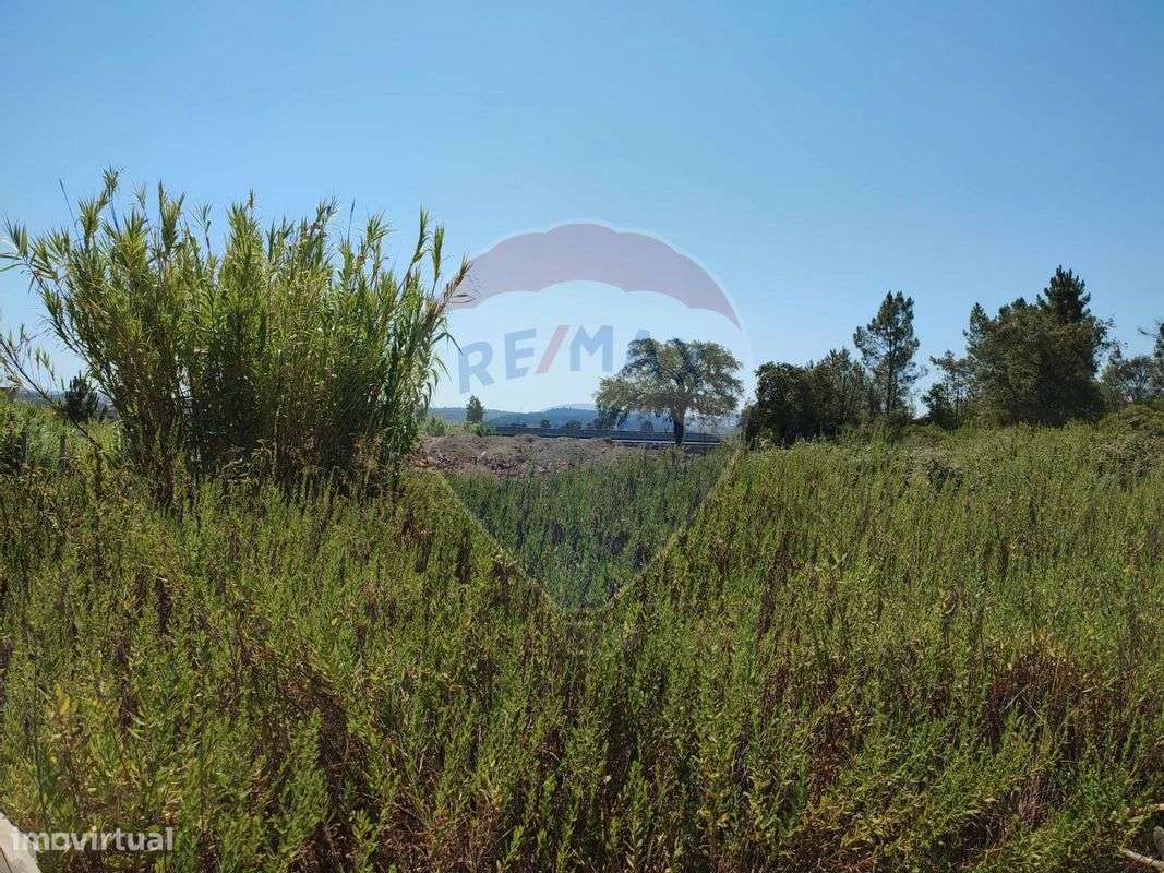 Terreno  para venda - Grande imagem: 5/11