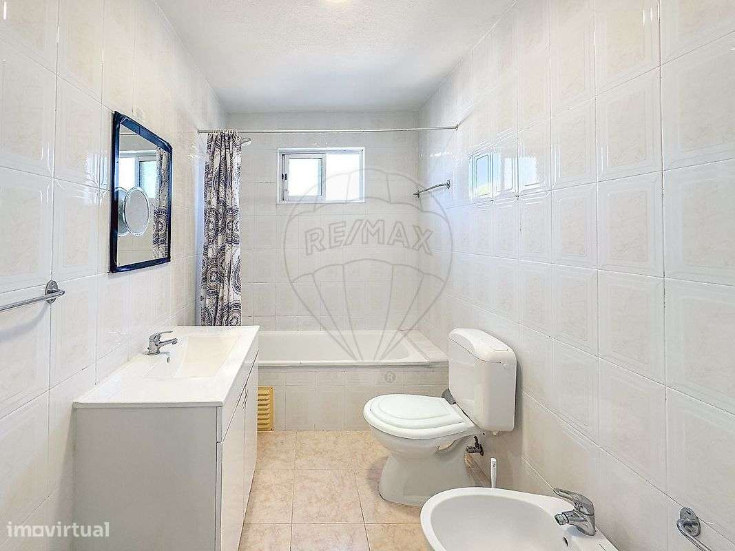 Moradia T5 para venda-22