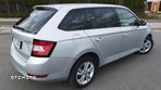 Skoda Fabia 1.0 TSI Ambition - 3