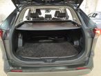 Toyota RAV4 2.5 HDF Comfort - 6