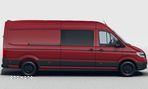 Volkswagen Crafter - 6