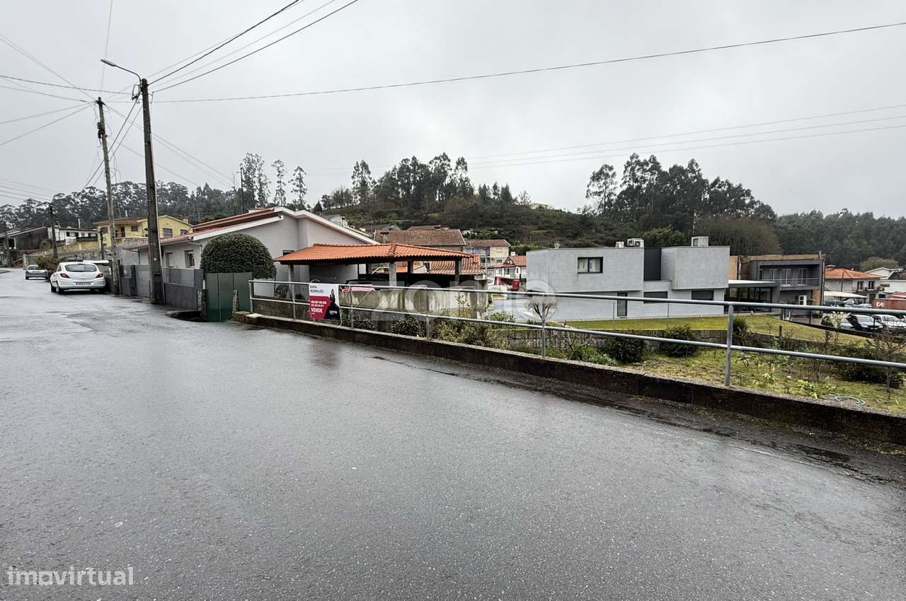 Terreno Rústico - Grande imagem: 2/6