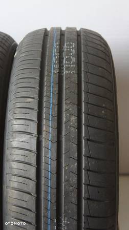 Opony K5806 Maxxis Mecotra 3 205/60/16 letnie nowe wysyłka - odbiór - 4