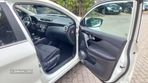 Nissan Qashqai 1.5 dCi 360 S - 8