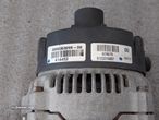 Alternador Honda Civic Vi Aerodeck (Mb, Mc) - 4