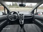 Opel Agila 1.2 Enjoy - 14