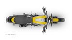 Ducati Scrambler - 4