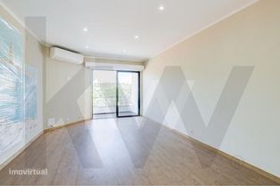 Cascais T4 Duplex no Centro histórico,  renovado com excelente exposiç - Grande imagem: 4/31