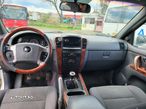 Kia Sorento 2.5 CRDi EX - 6