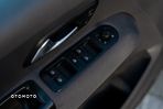Volkswagen Amarok 2.0 BiTDI 4MOTION BMT Autm Trendline - 22