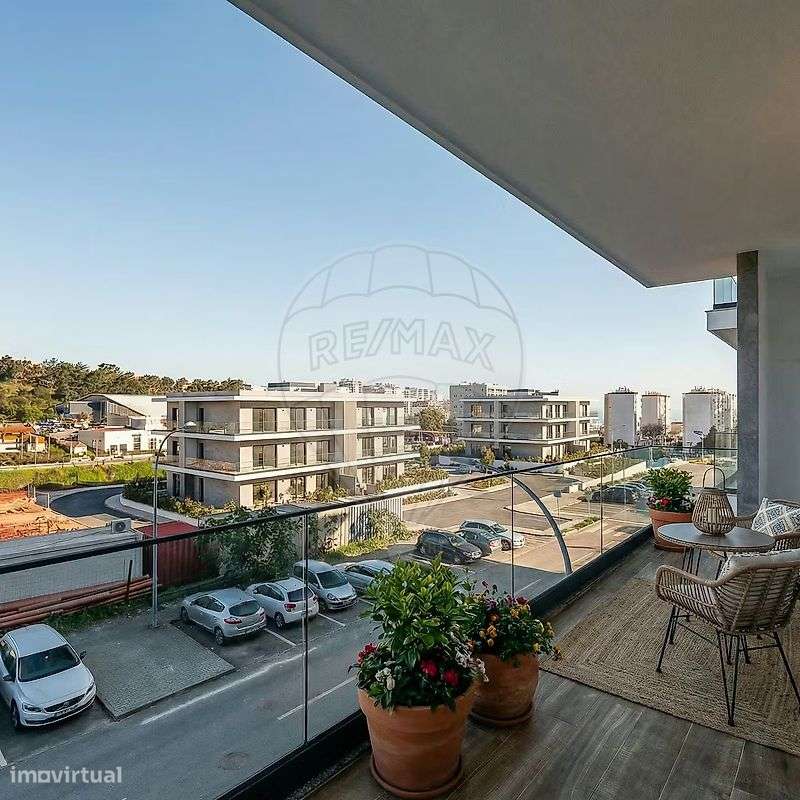 Apartamento T2 para venda - Grande imagem: 5/22