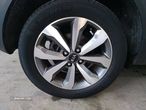 Kia Stonic 1.0 T-GDI Drive - 9