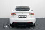 Tesla Y Long Range AWD - 9