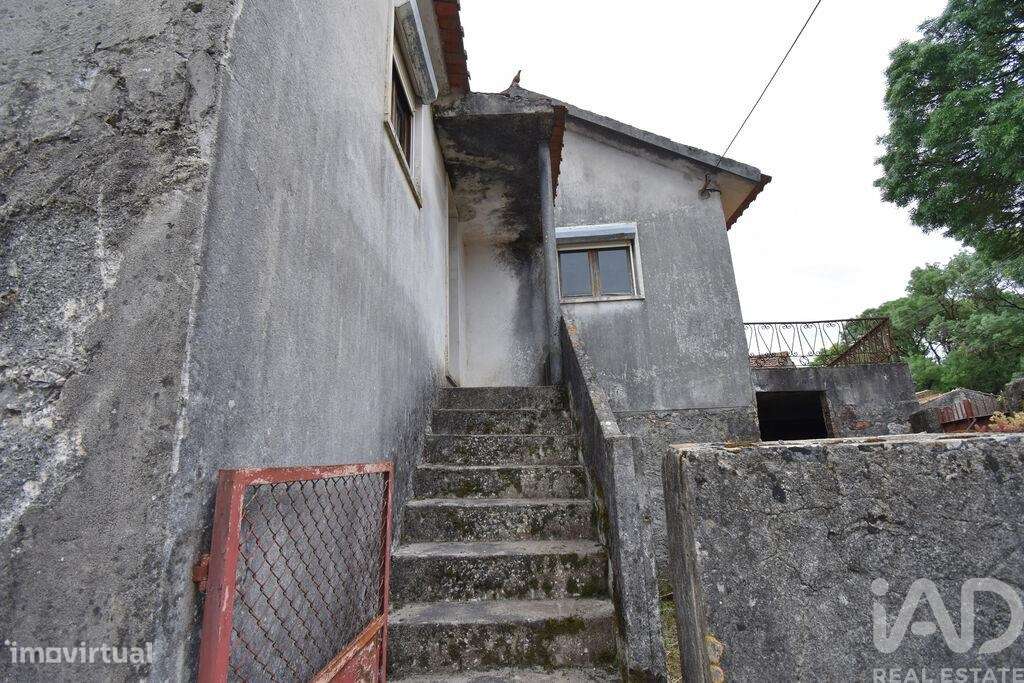 Casa de aldeia T5 em Ansião de 232,00 m2 - Grande imagem: 3/30