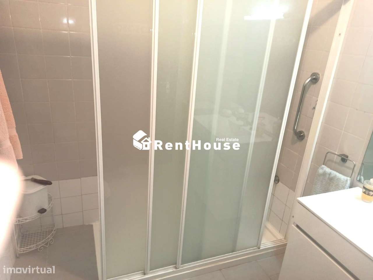 T3+P Bem Conservado-9