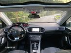 Peugeot 308 SW 1.5 BlueHDi Allure EAT8 - 20