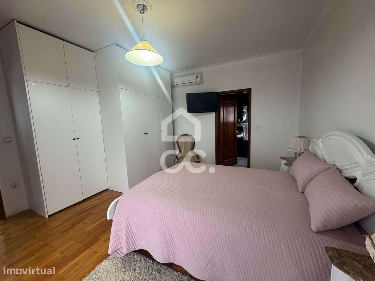 Moradia T6, Cristelos, Boim e Ordem, Lousada-12