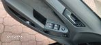 Audi A4 3.0 TDI Quattro Tiptronic - 9