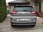 Renault Grand Scenic BLUE dCi 150 Deluxe-Paket LIMITED - 2