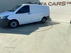 Mercedes-Benz Vito 114CDI, LUNG - 6