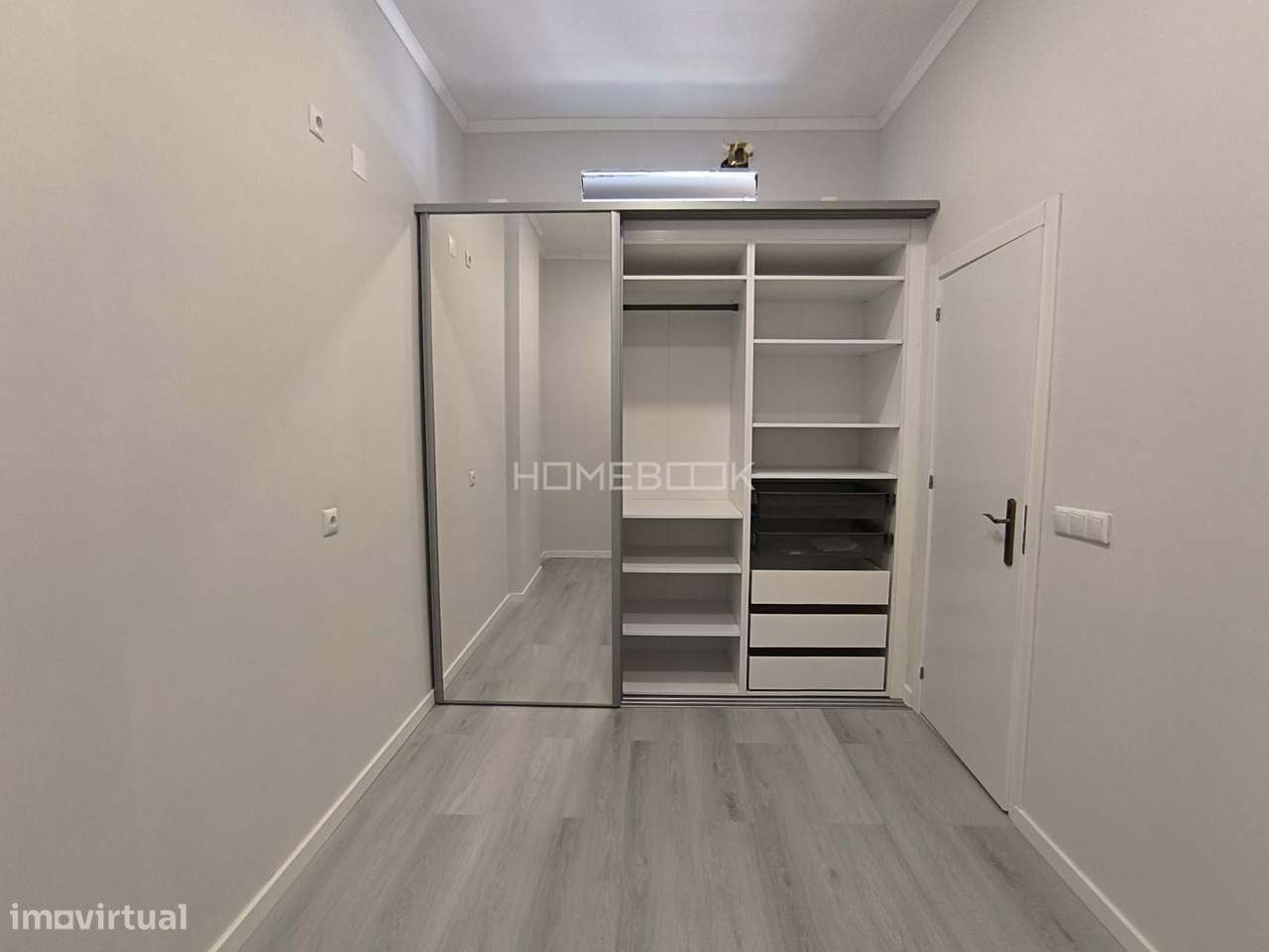 Venda Ativo Imobiliário com rendimento - Grande imagem: 5/13